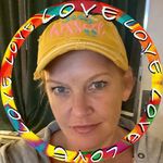 Profile Picture of Kim Pound (@kim.pound.167) on Instagram