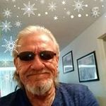 Profile Picture of Terry Brady (@terry.brady.7393) on Instagram