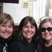 Profile Picture of Joni Ellison-Jeff (@jjjeff) on Pinterest
