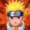 Profile Picture of Tom thorpe (@@narutoteam792) on Tiktok