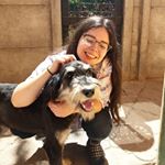Profile Picture of Paula Becerra (@demasiado_paula) on Instagram