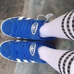 Profile Picture of Joyce Colair HiFi (@Joyce-Colair-Hi-Fi) on Facebook