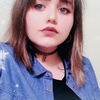 Profile Picture of Crystal Jennifer almaraz (@@crystaljenni21) on Tiktok