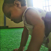 Profile Picture of Martha Cecilia Andrade Vega (@marthaceciliaandradevega9838) on Youtube