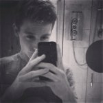 Profile Picture of Jay (@jaywitcher) on Instagram