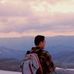 Profile Picture of Aaron Stickley (@aaron.stickley.9) on Facebook
