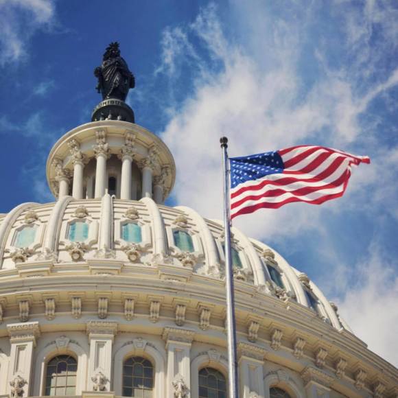 Karen Pietrantonio - Poshmark Profile Picture of Karen Pietrantonio (@kayceeoh) on Poshmark