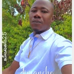 Profile Picture of David Bamanya Ruhemura (@david.bamanya.ruhemura) on Facebook
