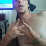 Profile Picture of Kevin Sisk (@kevin.sisk.77) on Instagram