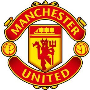 Profile Picture of ✨Brian-Francis✨ (@bagibson) on Twitter