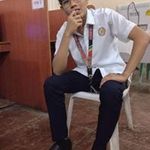 Profile Picture of Jimboy Dampitan (@jimboydampitan) on Instagram