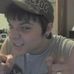 Profile Picture of Jesse Kuhn (@jesse.kuhn.94) on Facebook