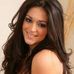 Profile Picture of Cassandra Keevney (@cassandra.keevney) on Facebook
