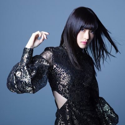 Profile Picture of ASCA (@ASCA_and_staff) on Twitter