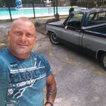 Profile Picture of Brian Spann (@brian.spann.184) on Instagram