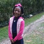 Profile Picture of Aaliyah Alexander (@aaliyah8017) on Instagram