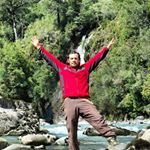 Profile Picture of Miguel Ángel trapp icarte (@miguelangeltrapp) on Instagram