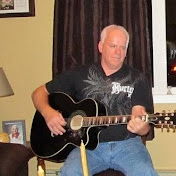 Profile Picture of Kevin Connors (@thekevinkyle) on Youtube