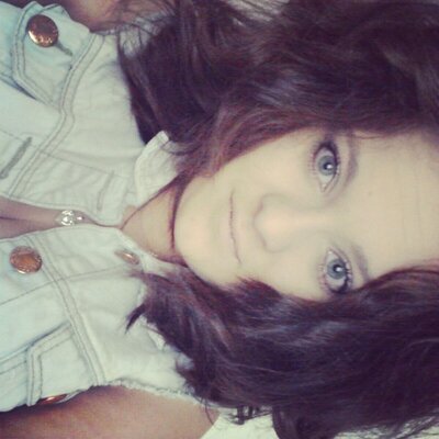 Profile Picture of Paige Jordan-Lamb (@PaigePjl) on Twitter