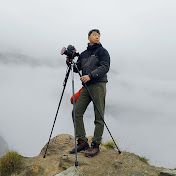 Profile Picture of Bryan Chan (@bryancoutdoor) on Youtube