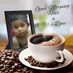 Profile Picture of sherry I wesley (@sherryiwesley) on Instagram