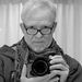 Profile Picture of Norman Sanders (@norman3870) on Pinterest