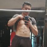 Profile Picture of Fabian Colin (@fabian_colin57) on Instagram