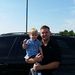 Profile Picture of Kevin Kerby (@kerby122) on Pinterest