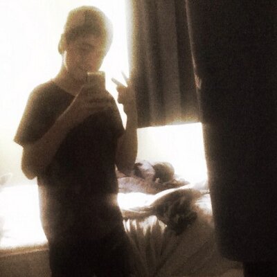 Profile Picture of Michael Tiernan (@Tiernan1Michael) on Twitter