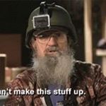 Profile Picture of Denis Bernard Couture (@william.pelletiergagner) on Instagram