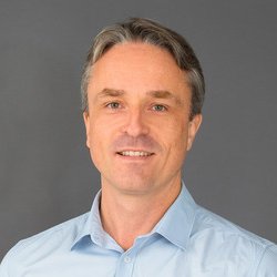 Profile Picture of Peter Jørgensen Madsen (@petermadsen1976) on Twitter