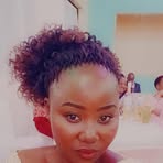 Profile Picture of Esther Noel (@Esther-Noel) on Facebook
