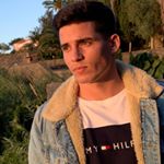 Profile Picture of Alexander Aguilera (@alexaguilera4) on Instagram