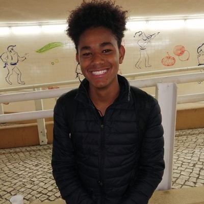 Profile Picture of Aydler Daluz James (@AydlerJ) on Twitter