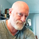 Profile Picture of Douglas Soderberg (@doug_act_iv) on Instagram