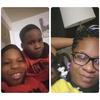 Profile Picture of jeremy jack (@@jay_the_besttt) on Tiktok