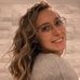 Profile Picture of Chloé Engel (@chloe.engel.96) on Facebook