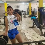 Profile Picture of Edith Colman (@Edith-Colman) on Facebook