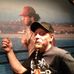 Profile Picture of Randy Headley (@randy.headley.77) on Facebook