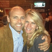 Profile Picture of Claudia Balkcom (@balkcoms) on Youtube