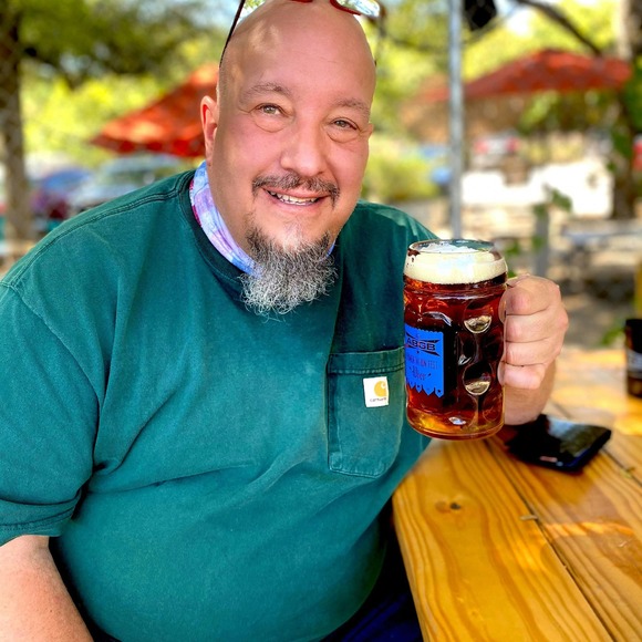 Profile Picture of Jeffrey Bryant (@jeffreybryant) on Poshmark