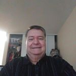 Profile Picture of Bill Fox (@bill.fox.31105) on Instagram