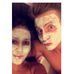 Profile Picture of Jason Treadwell (@jason.treadwell.58) on Facebook