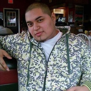 Profile Picture of David Iraheta (@149387314) on Myspace
