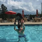 Profile Picture of Tarek Flask (@tarek.flask) on Facebook