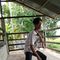Profile Picture of Evan Simonceli (@Evan-Simonceli) on Facebook