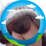 Profile Picture of Beverley Glaze (@beverley.glaze) on Facebook