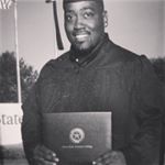 Profile Picture of Robert Lattimore (@robertfarentino) on Instagram