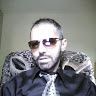 Profile Picture of Gilbert Champagne (@gilbertchampagne) on Pinterest