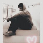 Profile Picture of Michael Black (@Michael.BluntBlowin.Black) on Facebook